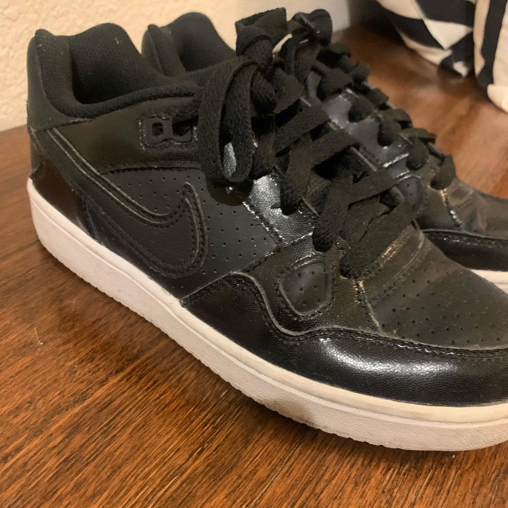 Nike Air Force